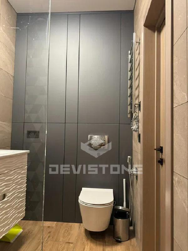  - фото нерухомості